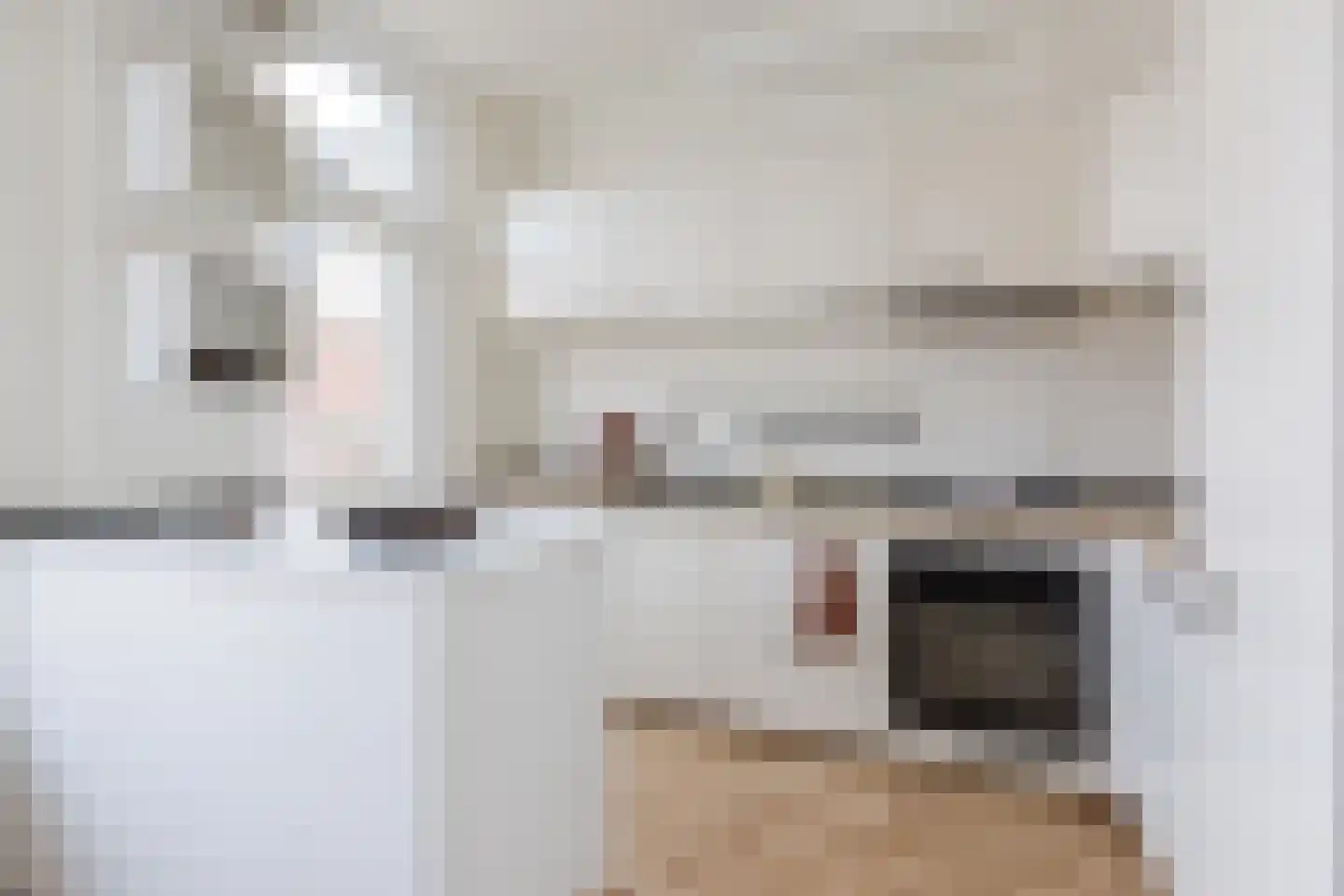 Paul Krugerkade 19 RD Haarlem thumbnail 11
