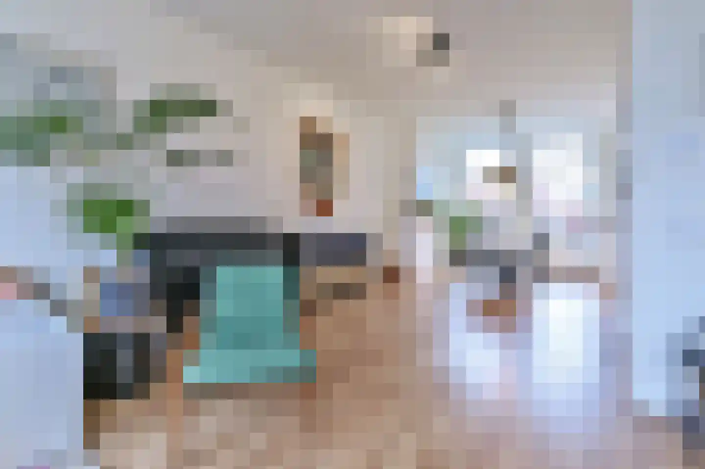 Paul Krugerkade 19 RD Haarlem thumbnail 11