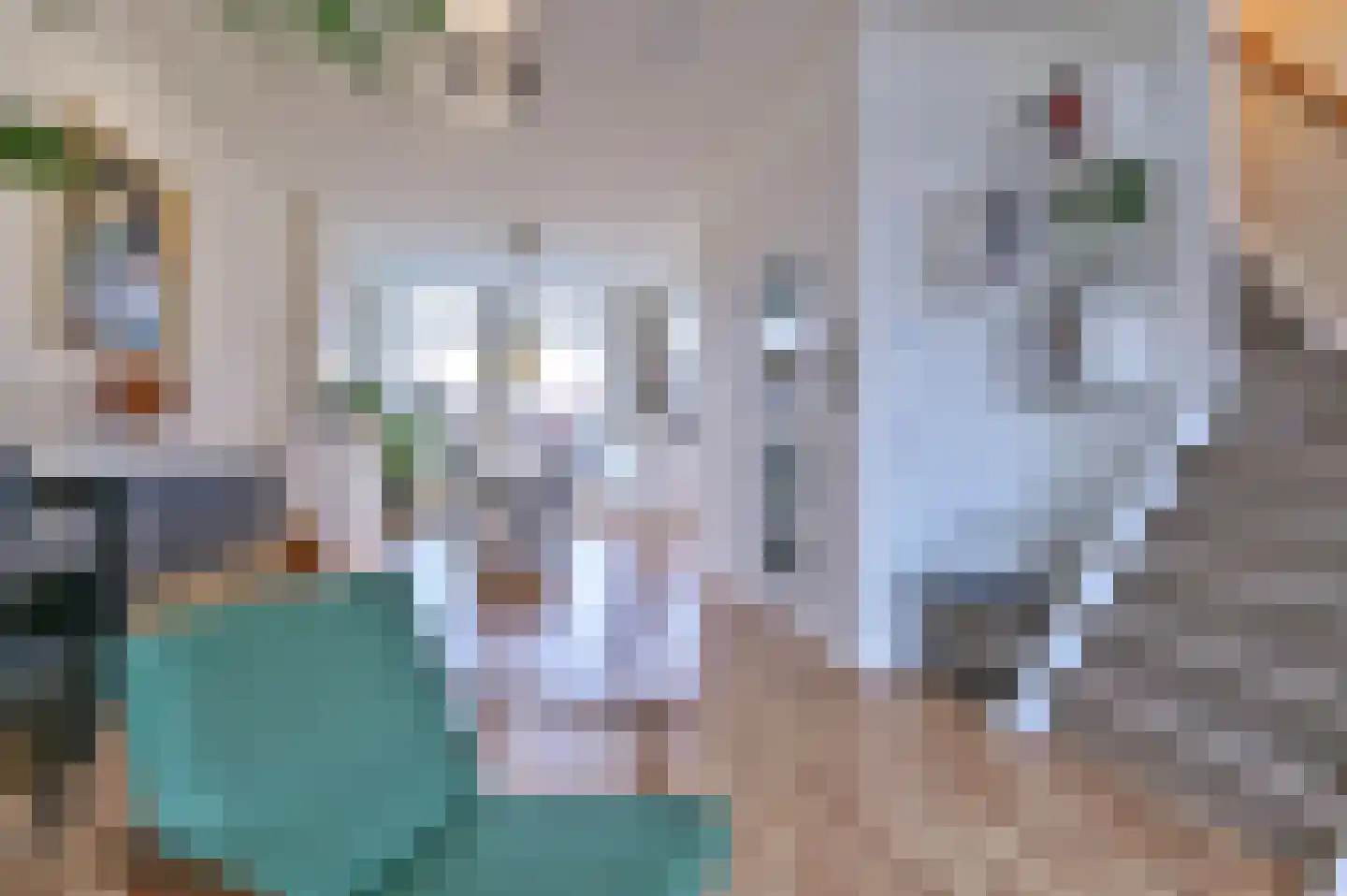 Paul Krugerkade 19 RD Haarlem thumbnail 12