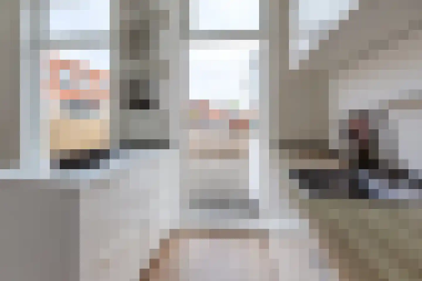 Paul Krugerkade 19 RD Haarlem thumbnail 12