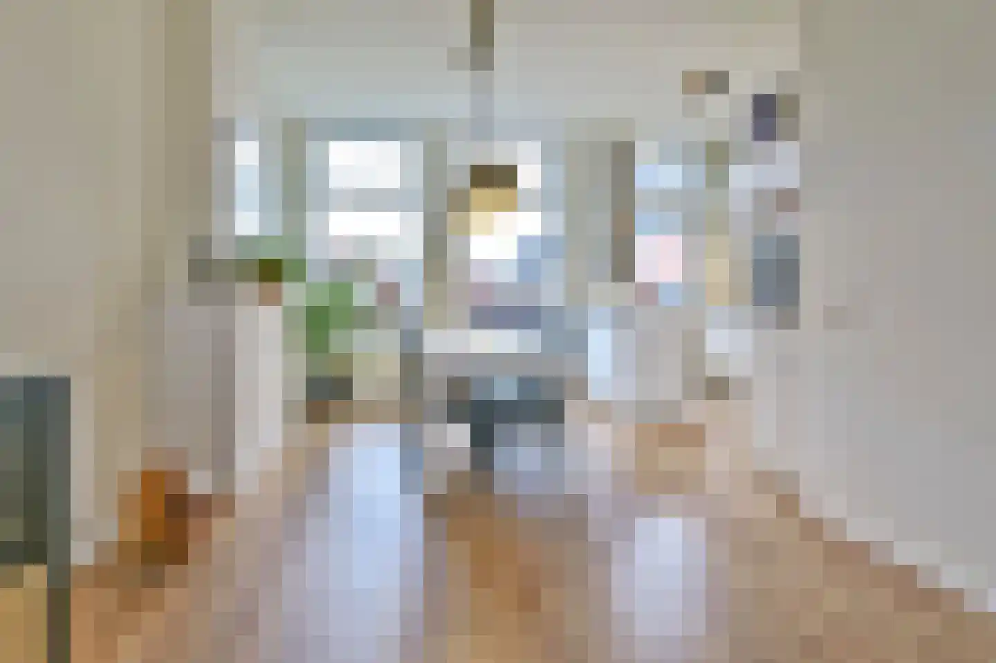 Paul Krugerkade 19 RD Haarlem thumbnail 13