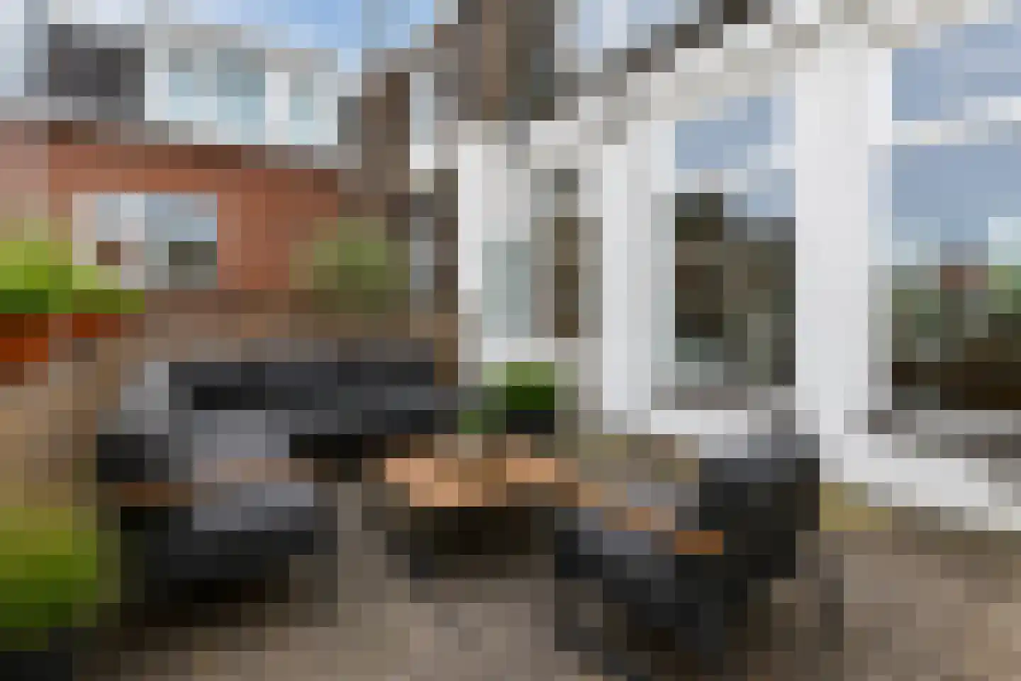 Paul Krugerkade 19 RD Haarlem thumbnail 14