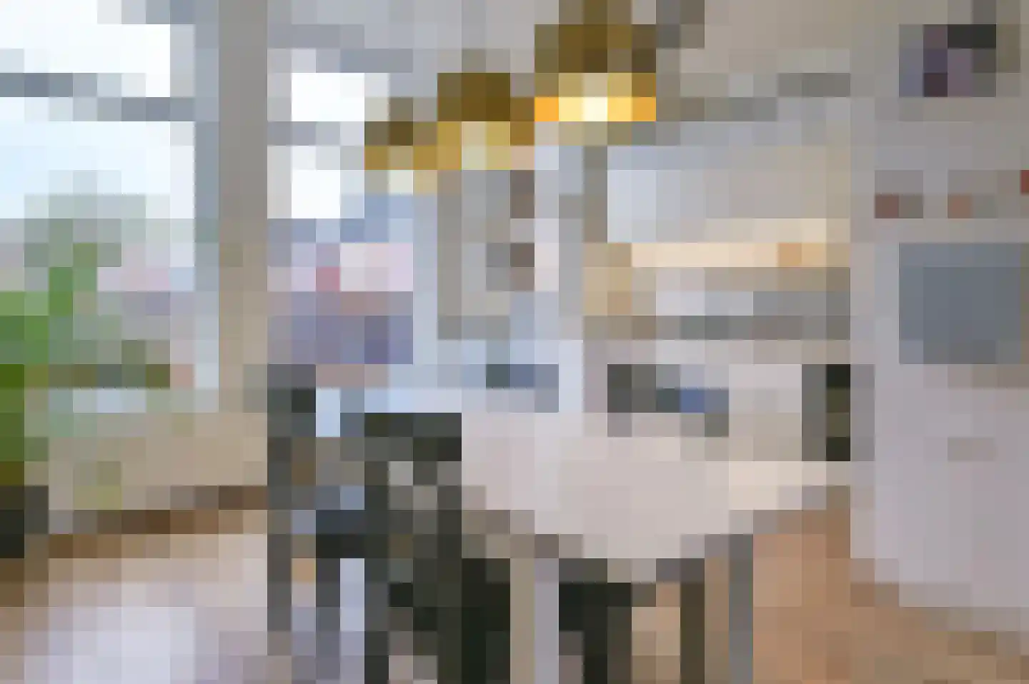 Paul Krugerkade 19 RD Haarlem thumbnail 15