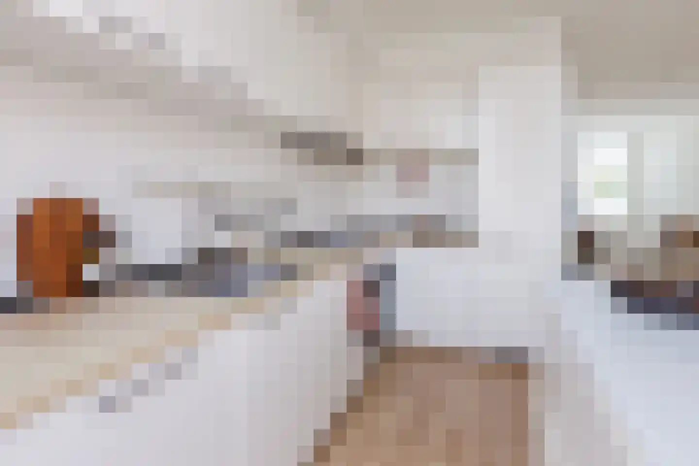 Paul Krugerkade 19 RD Haarlem thumbnail 15