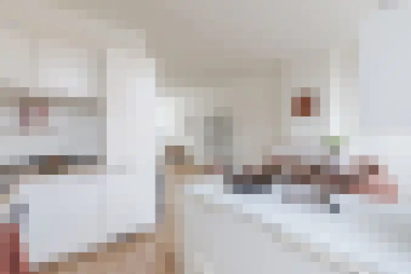 Paul Krugerkade 19 RD Haarlem thumbnail 16