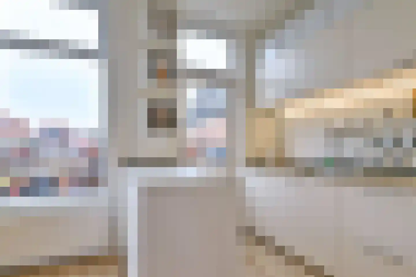 Paul Krugerkade 19 RD Haarlem thumbnail 17