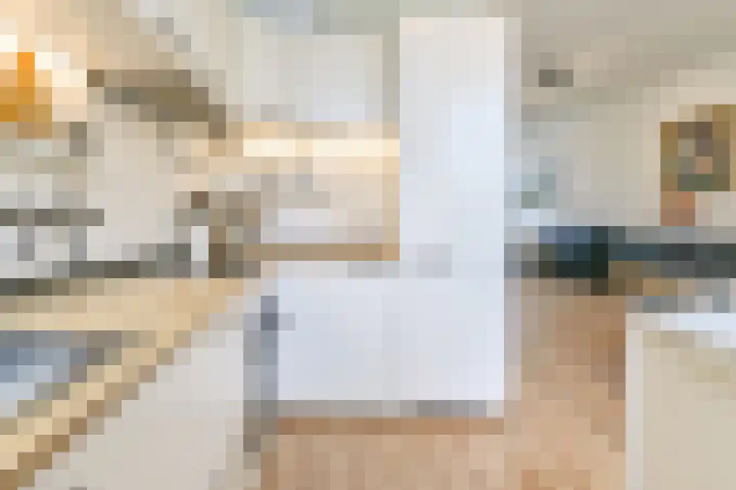 Paul Krugerkade 19 RD Haarlem thumbnail 18