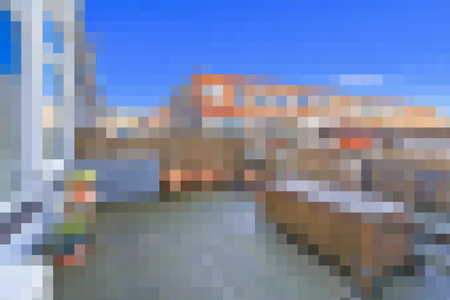 Paul Krugerkade 19 RD Haarlem thumbnail 19