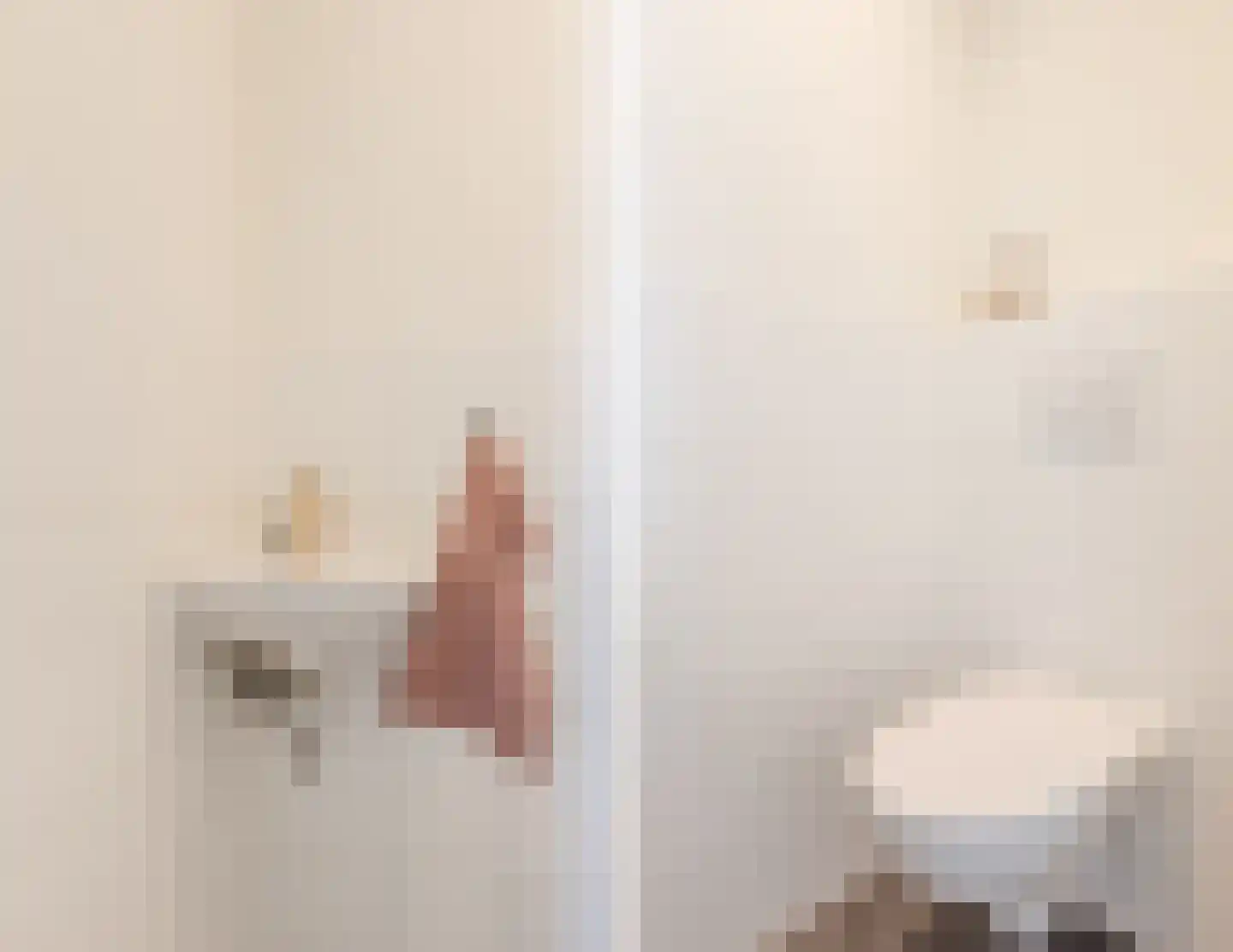 Paul Krugerkade 19 RD Haarlem thumbnail 19