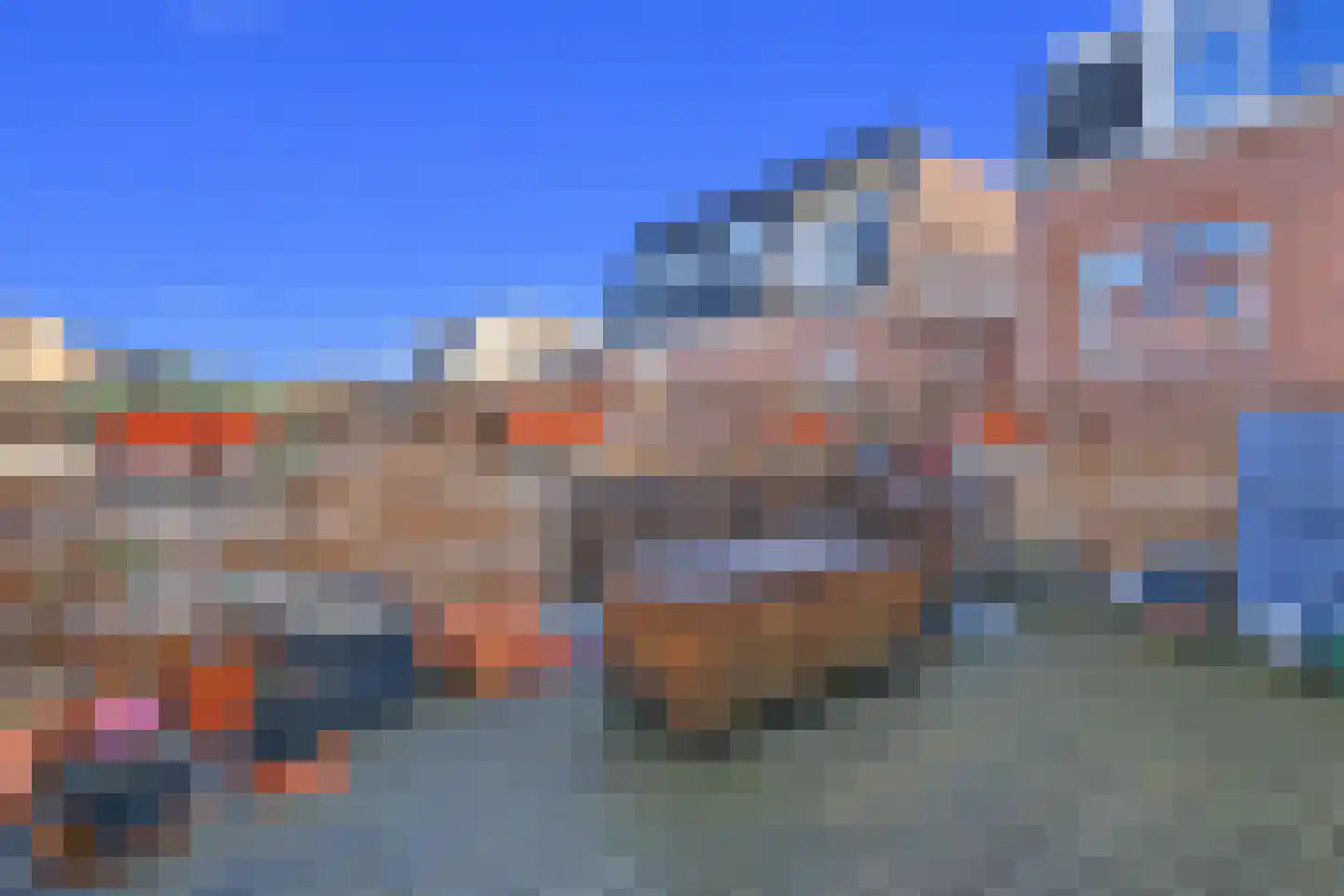 Paul Krugerkade 19 RD Haarlem thumbnail 20