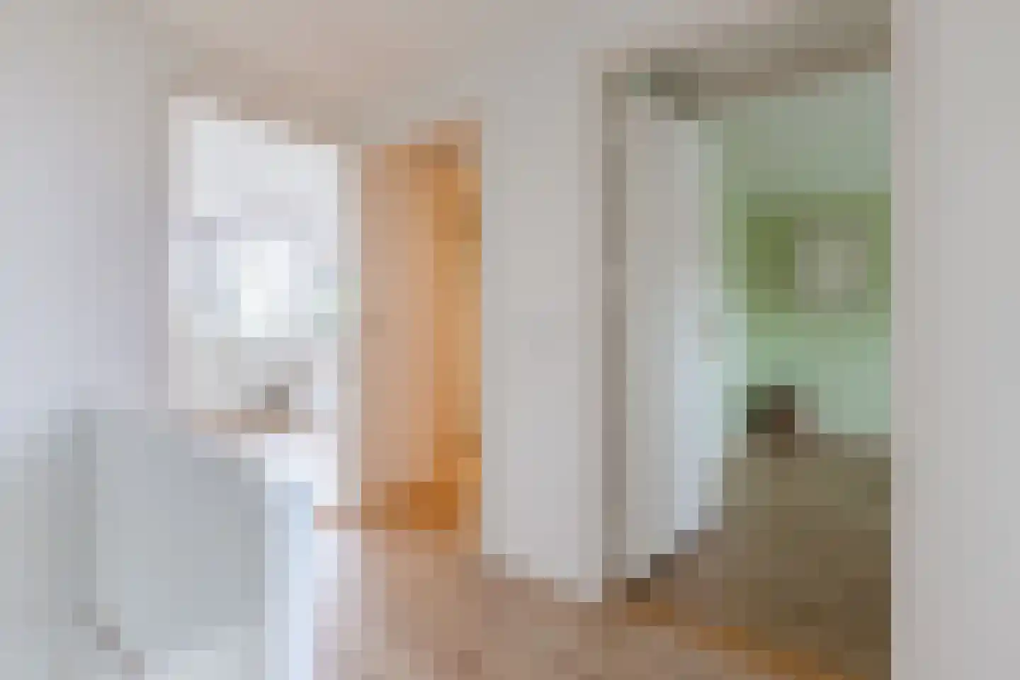 Paul Krugerkade 19 RD Haarlem thumbnail 21
