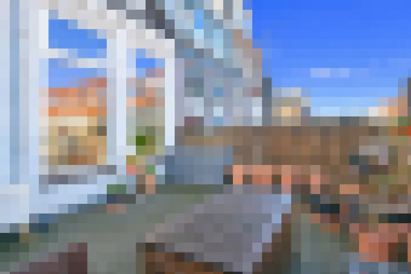 Paul Krugerkade 19 RD Haarlem thumbnail 21