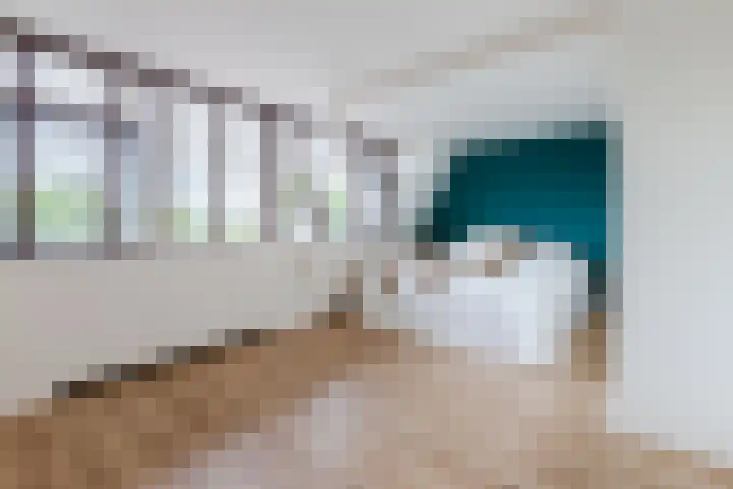 Paul Krugerkade 19 RD Haarlem thumbnail 22
