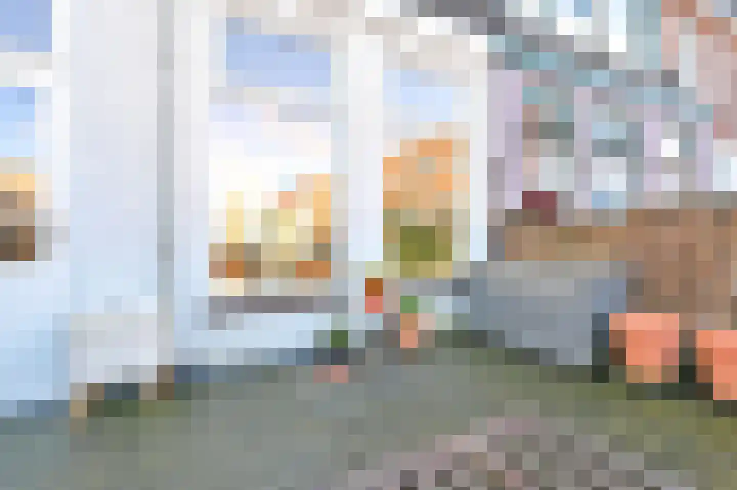 Paul Krugerkade 19 RD Haarlem thumbnail 22