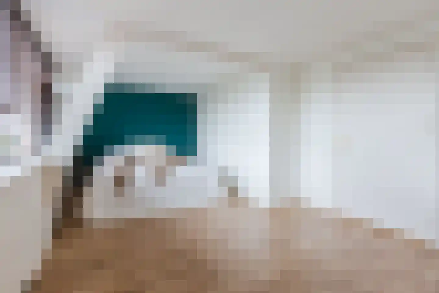Paul Krugerkade 19 RD Haarlem thumbnail 23