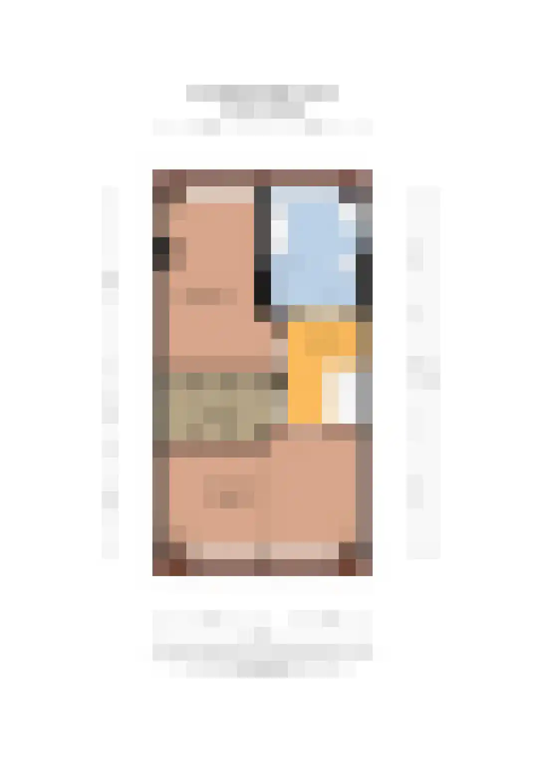 Paul Krugerkade 19 RD Haarlem thumbnail 24