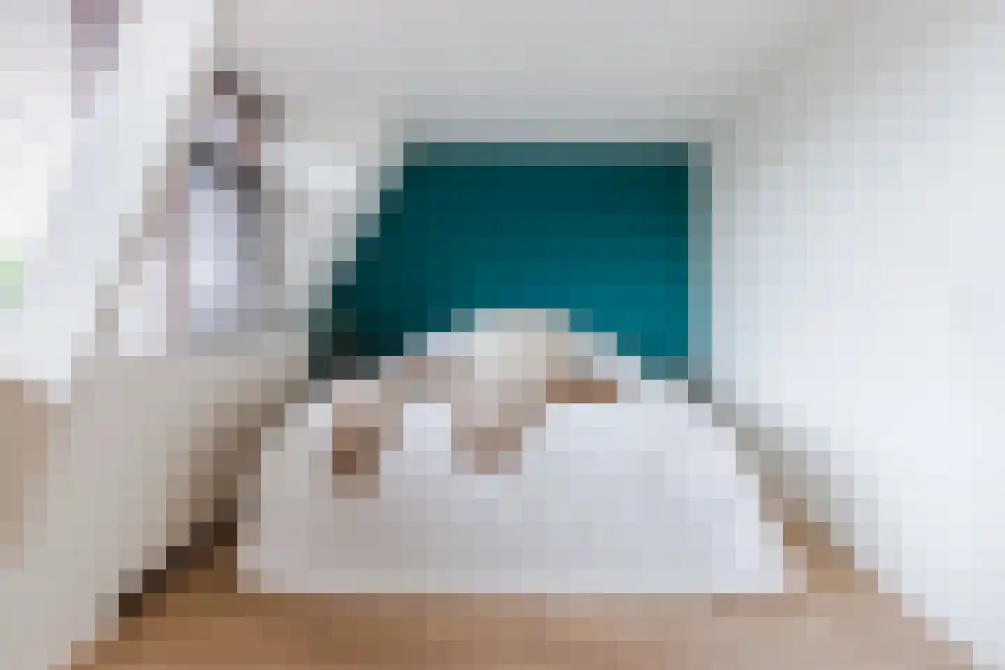 Paul Krugerkade 19 RD Haarlem thumbnail 24