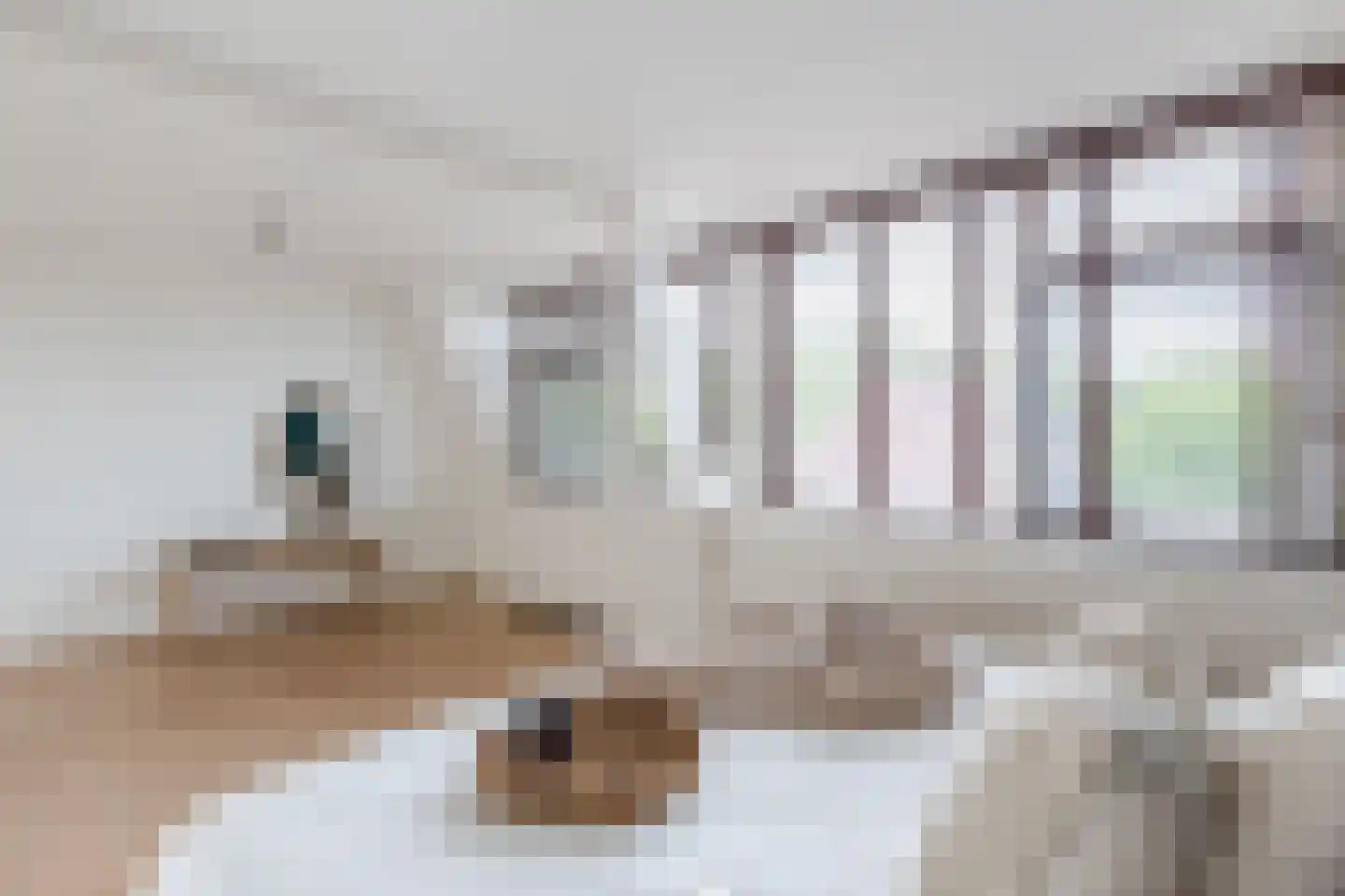Paul Krugerkade 19 RD Haarlem thumbnail 25