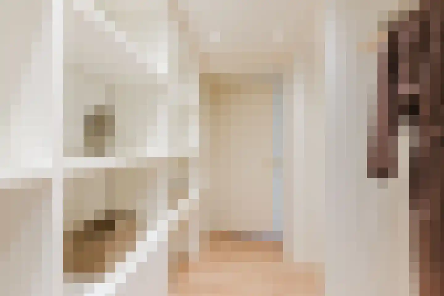 Paul Krugerkade 19 RD Haarlem thumbnail 26