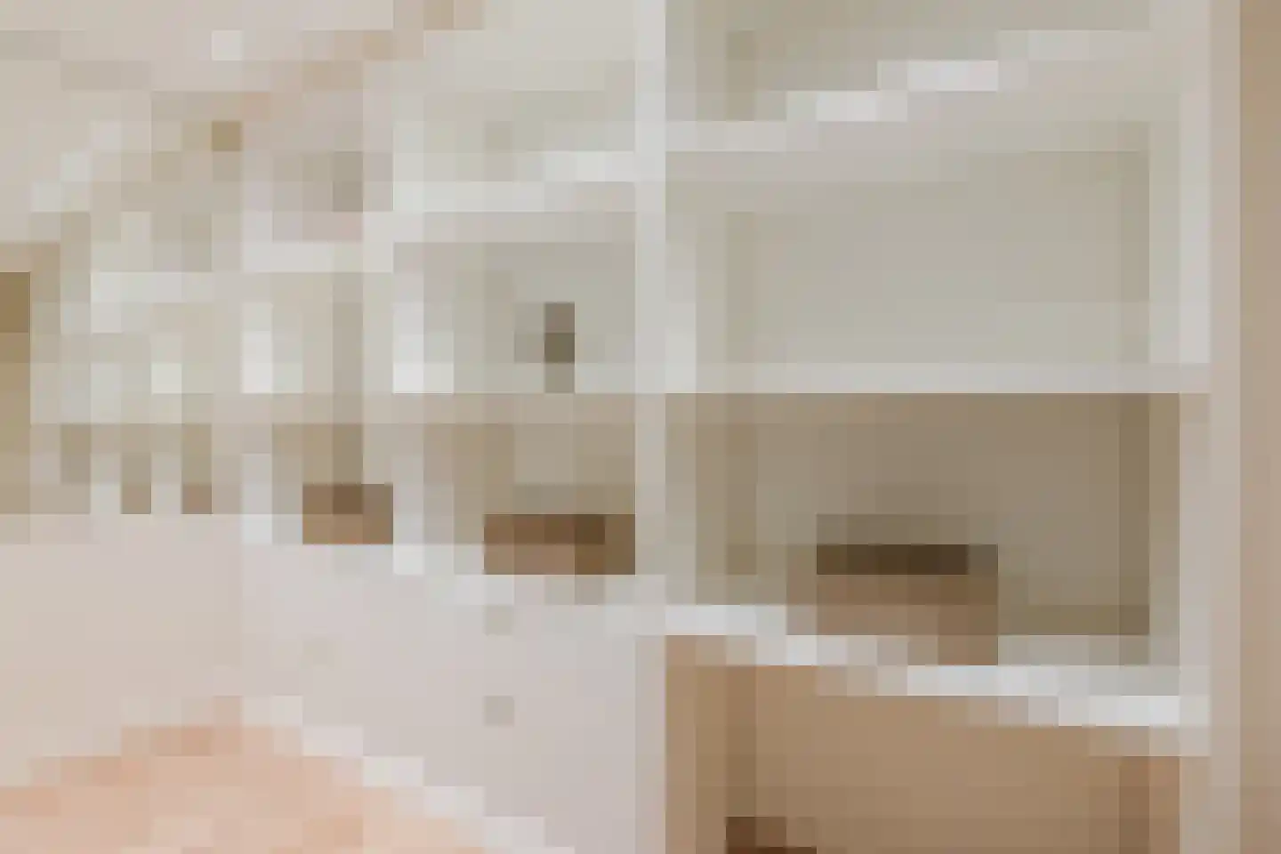 Paul Krugerkade 19 RD Haarlem thumbnail 27