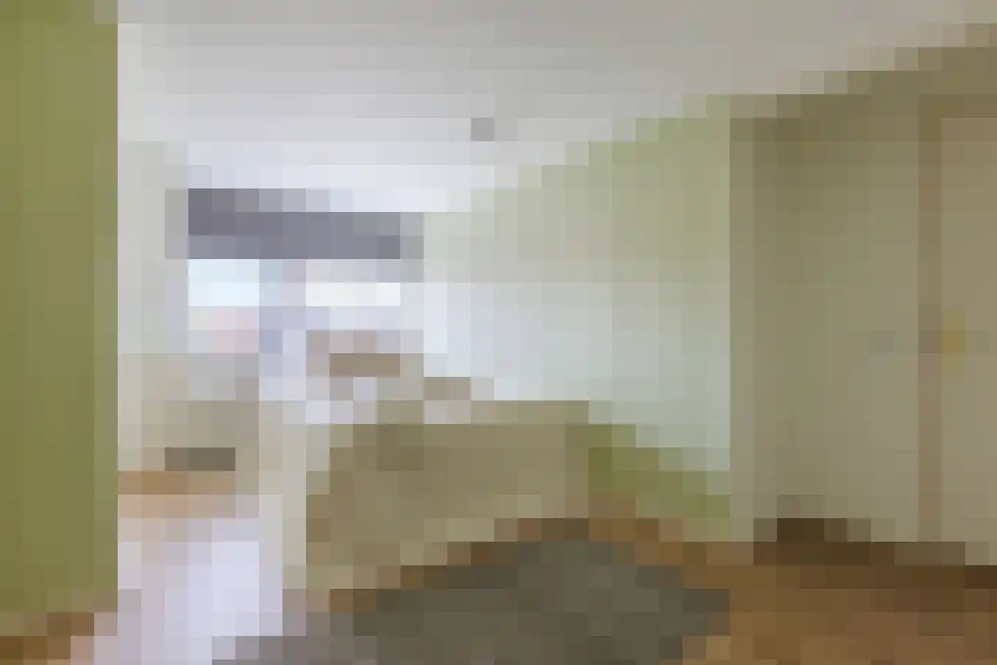 Paul Krugerkade 19 RD Haarlem thumbnail 28