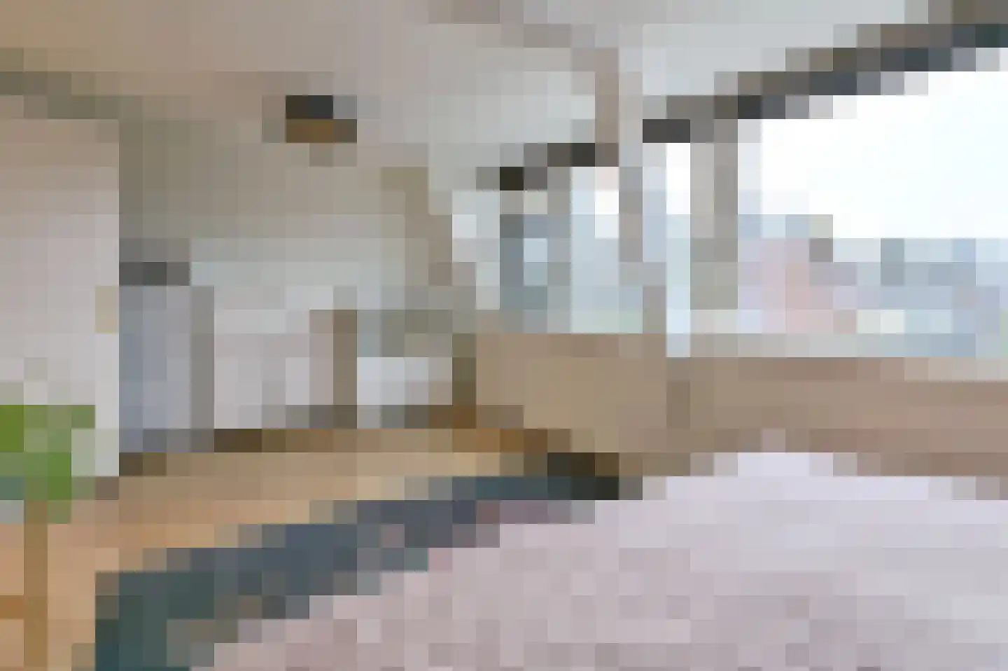 Paul Krugerkade 19 RD Haarlem thumbnail 28