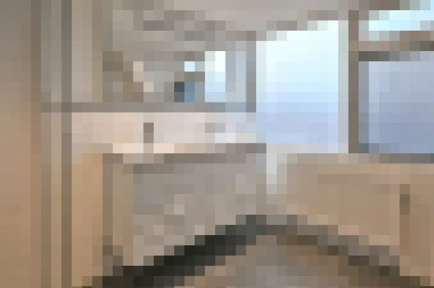 Paul Krugerkade 19 RD Haarlem thumbnail 29