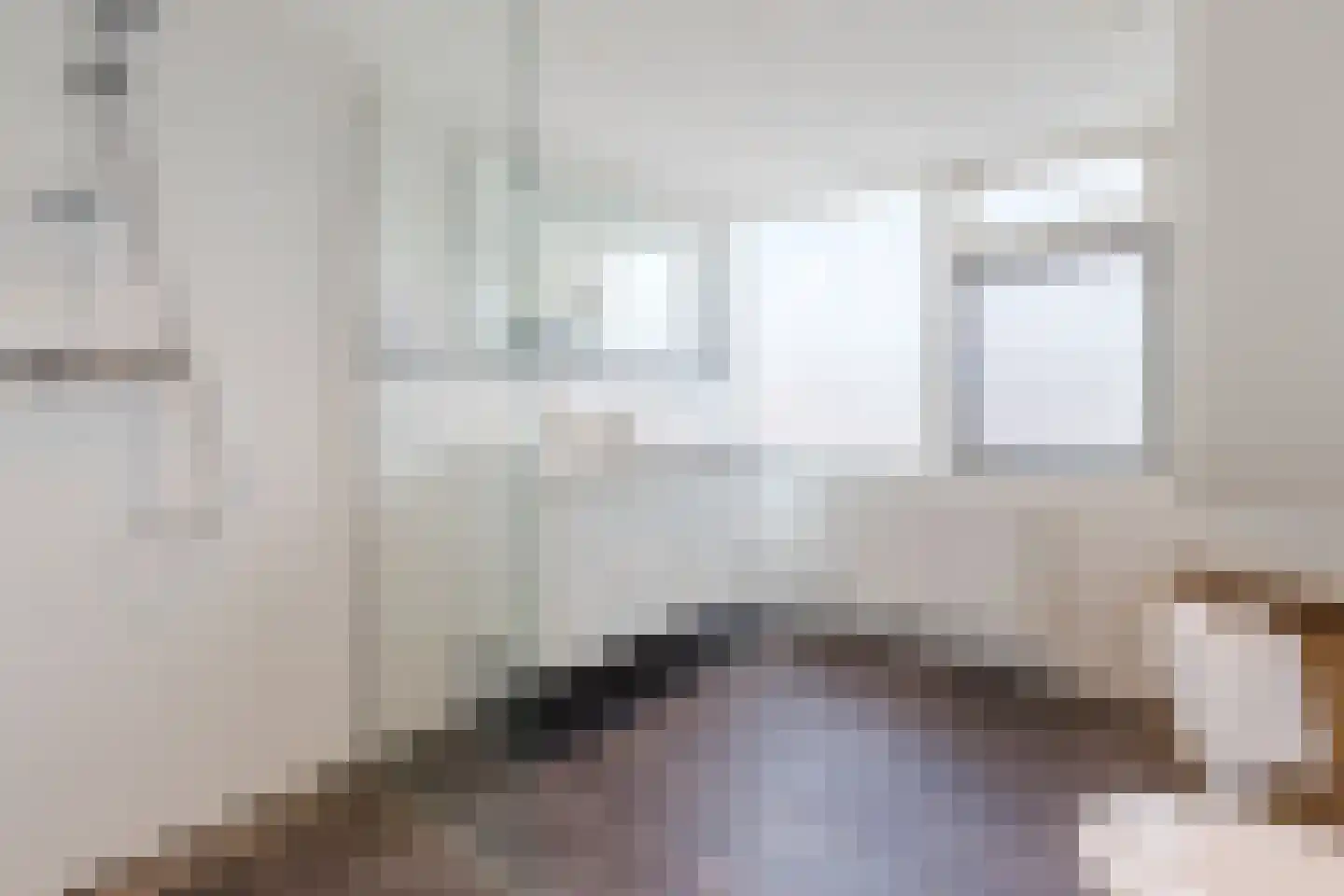 Paul Krugerkade 19 RD Haarlem thumbnail 30