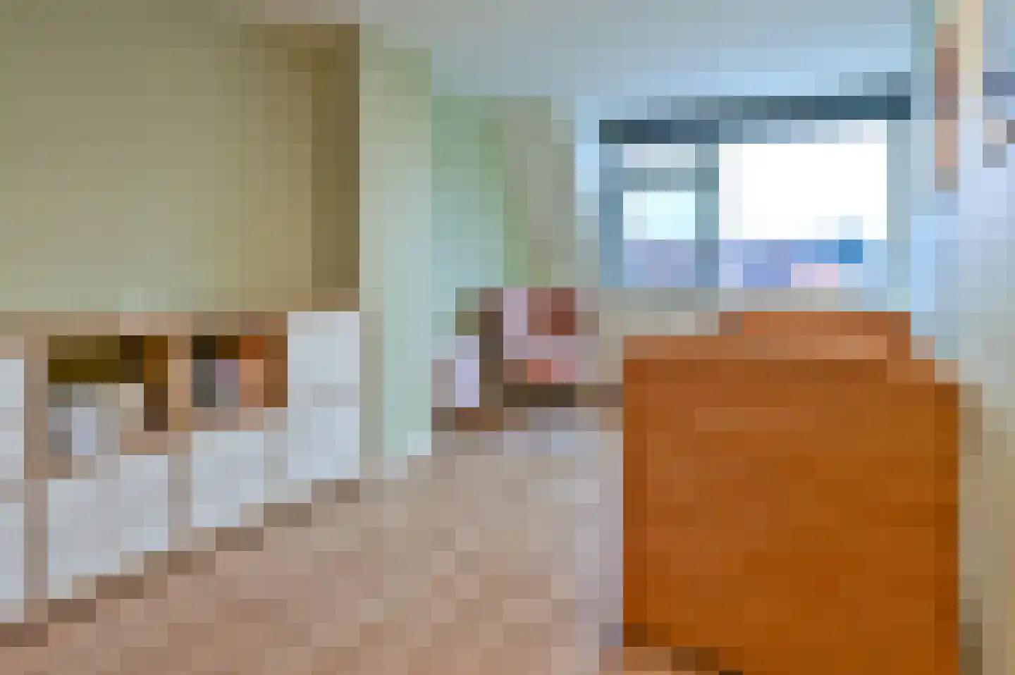 Paul Krugerkade 19 RD Haarlem thumbnail 31