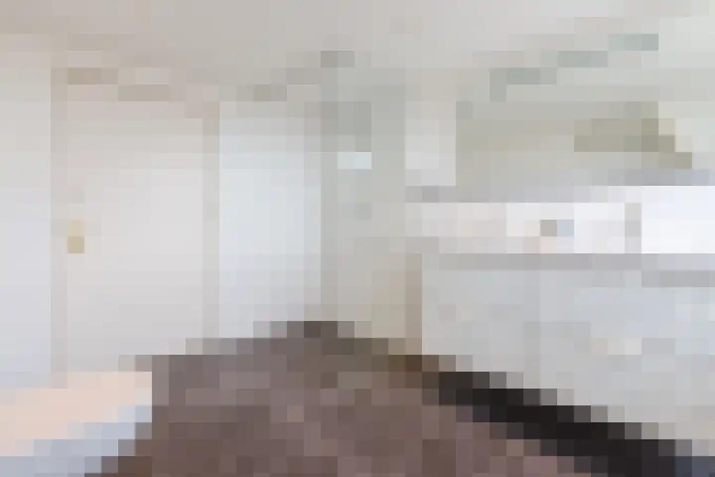 Paul Krugerkade 19 RD Haarlem thumbnail 31