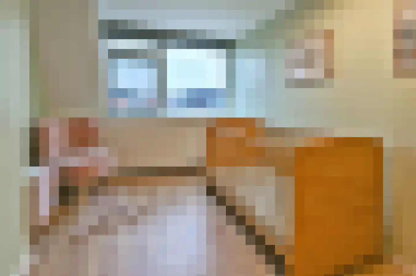 Paul Krugerkade 19 RD Haarlem thumbnail 32