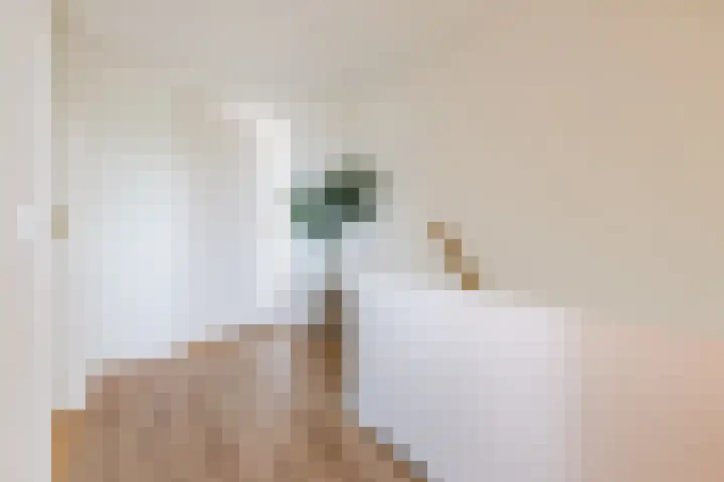 Paul Krugerkade 19 RD Haarlem thumbnail 33