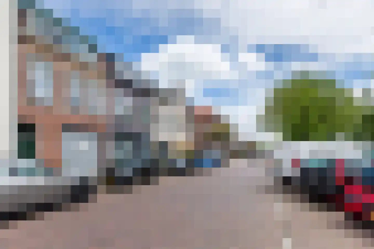 Paul Krugerkade 19 RD Haarlem thumbnail 34