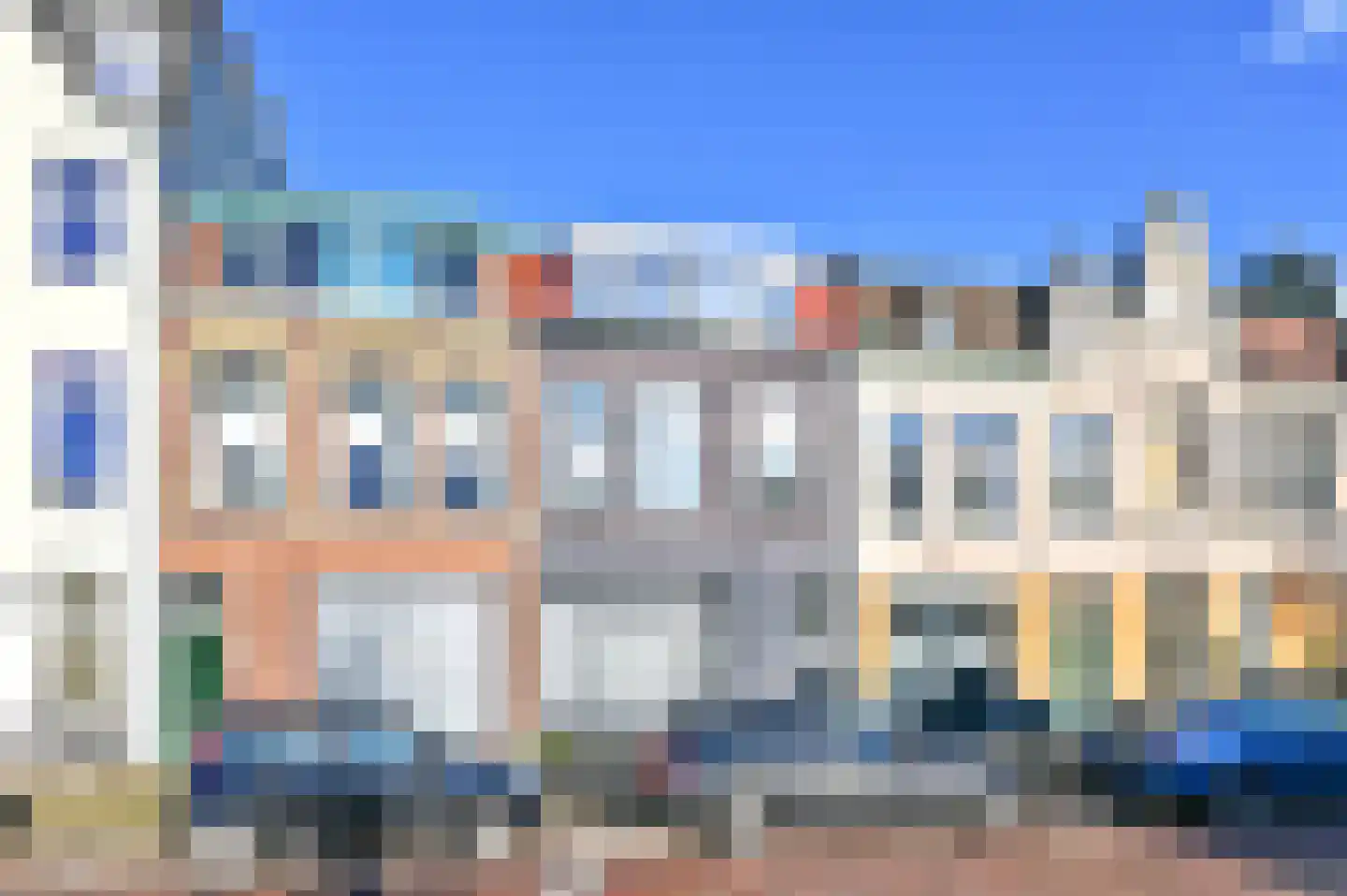 Paul Krugerkade 19 RD Haarlem thumbnail 35