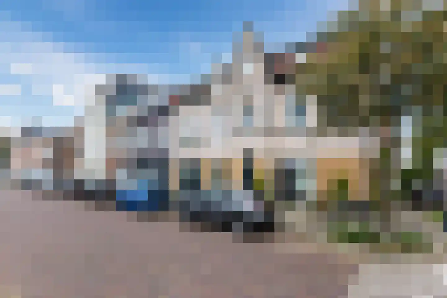 Paul Krugerkade 19 RD Haarlem thumbnail 35