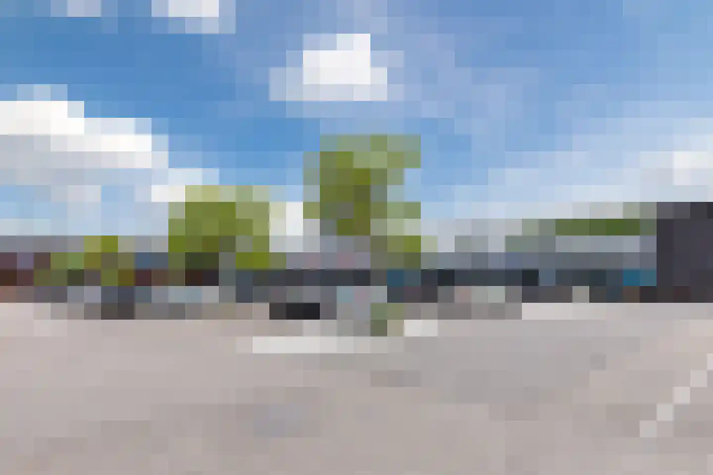 Paul Krugerkade 19 RD Haarlem thumbnail 36