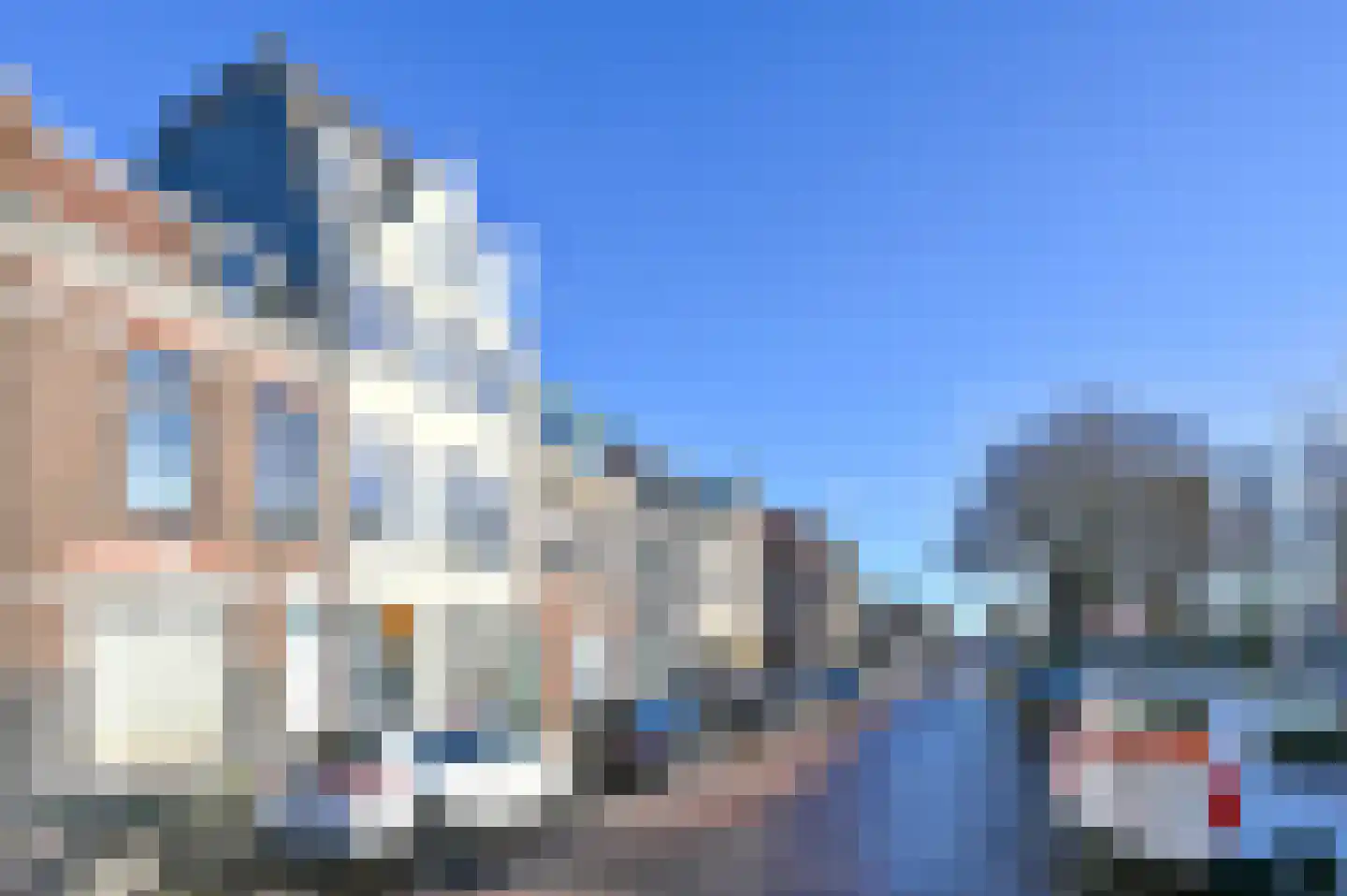 Paul Krugerkade 19 RD Haarlem thumbnail 36
