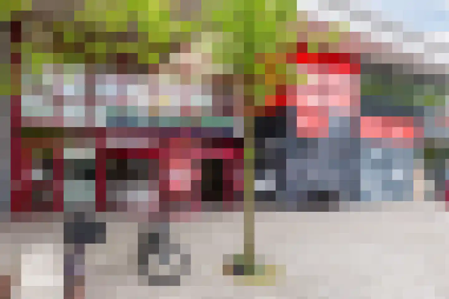 Paul Krugerkade 19 RD Haarlem thumbnail 37