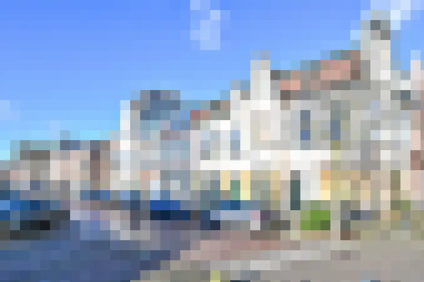 Paul Krugerkade 19 RD Haarlem thumbnail 37