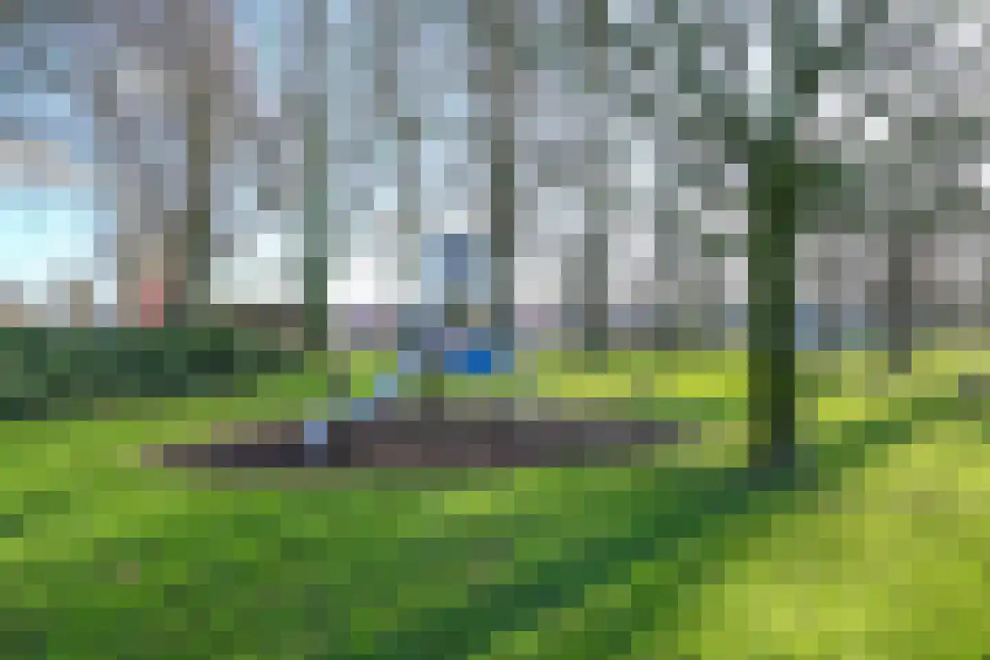 Paul Krugerkade 19 RD Haarlem thumbnail 38