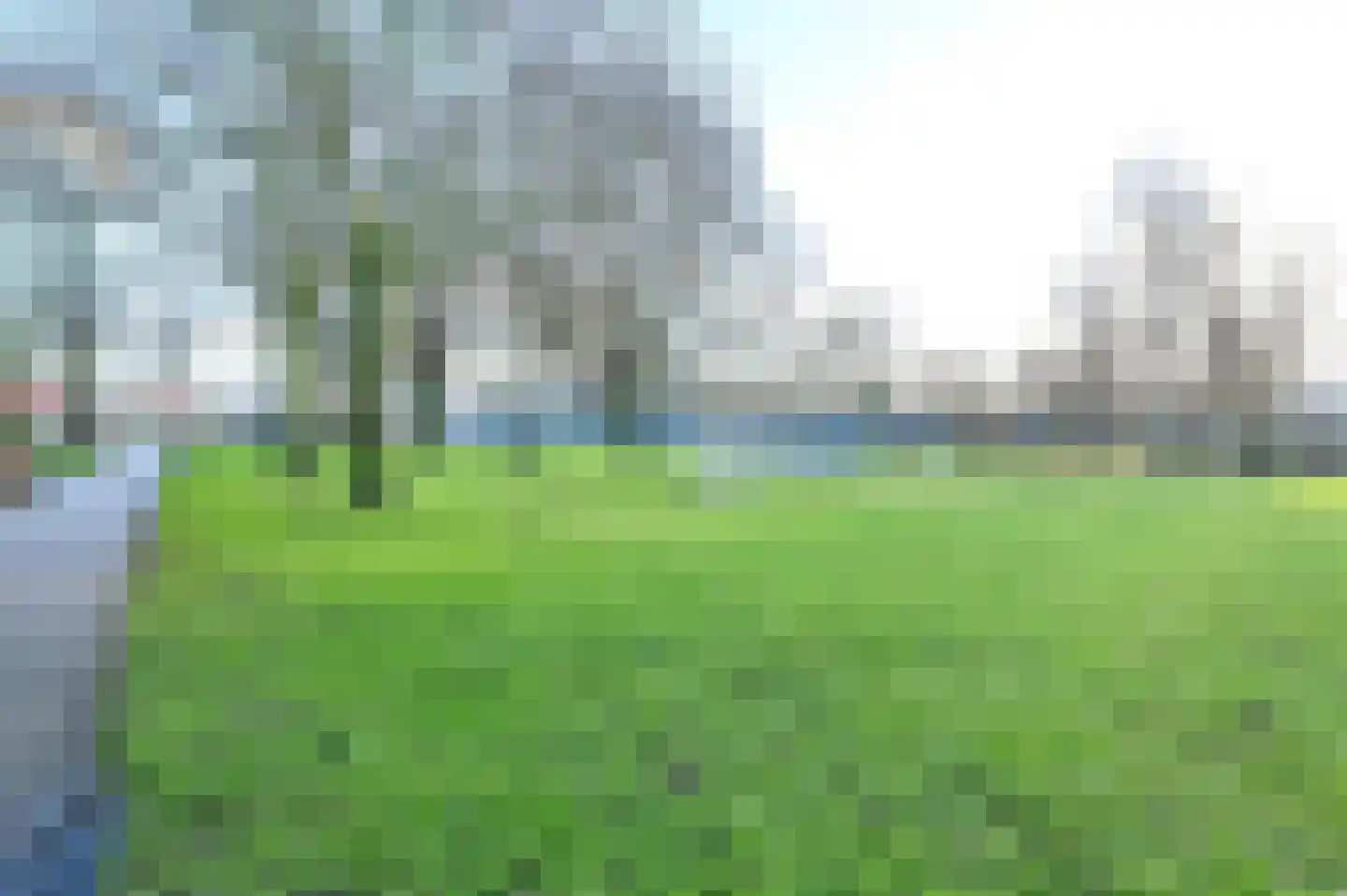 Paul Krugerkade 19 RD Haarlem thumbnail 39