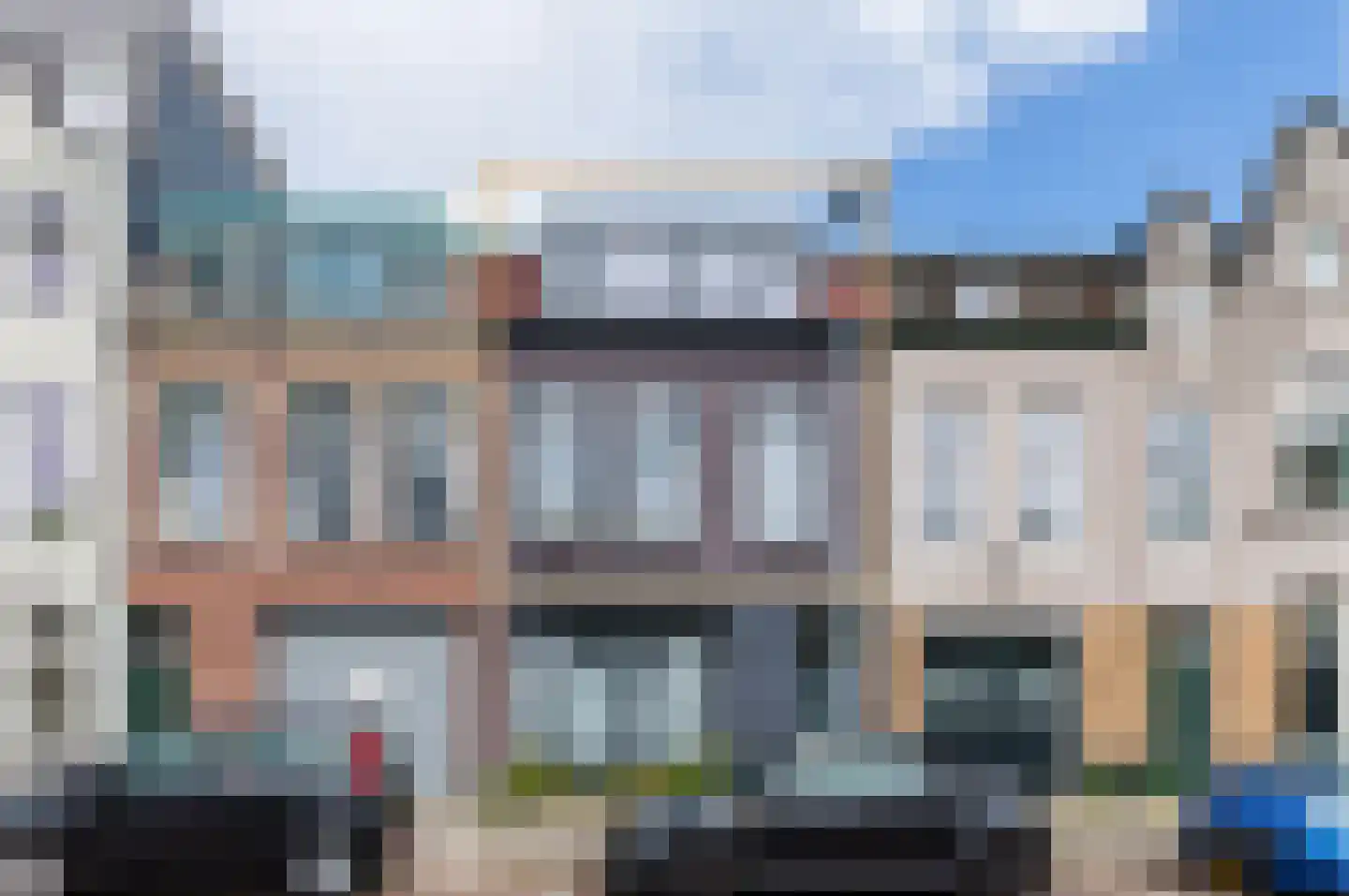 Paul Krugerkade 19 RD Haarlem thumbnail 4