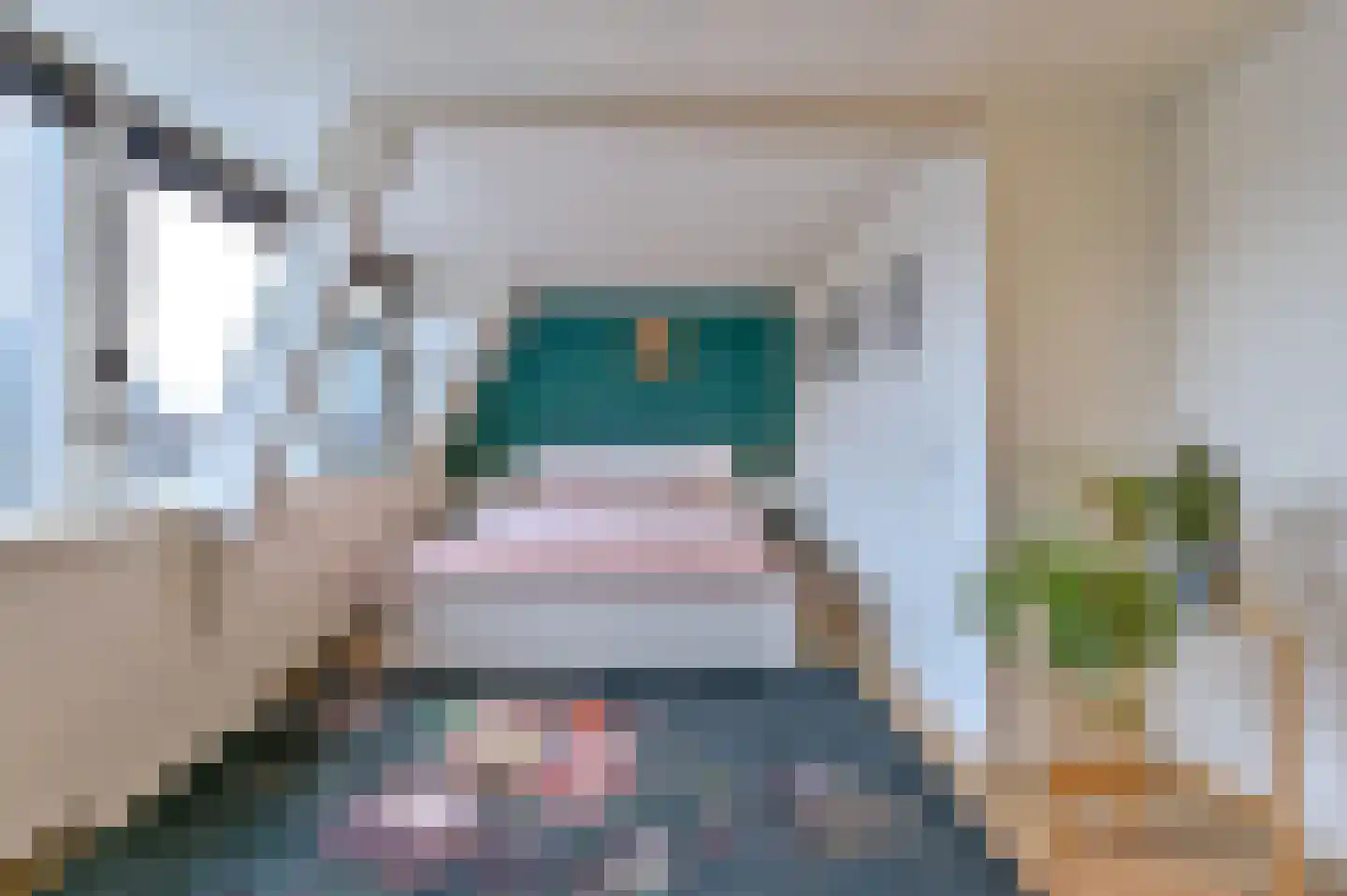 Paul Krugerkade 19 RD Haarlem thumbnail 4
