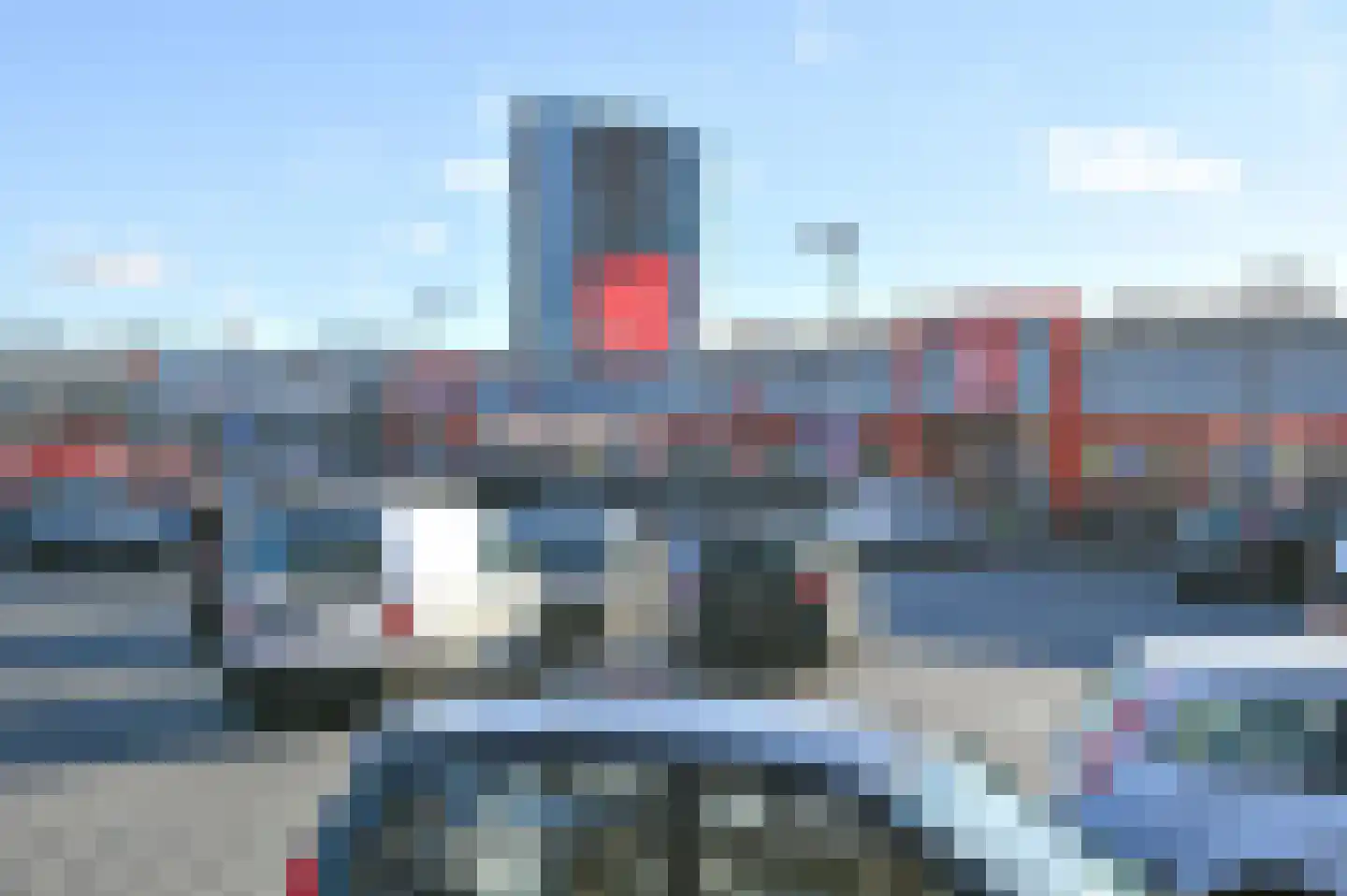 Paul Krugerkade 19 RD Haarlem thumbnail 40