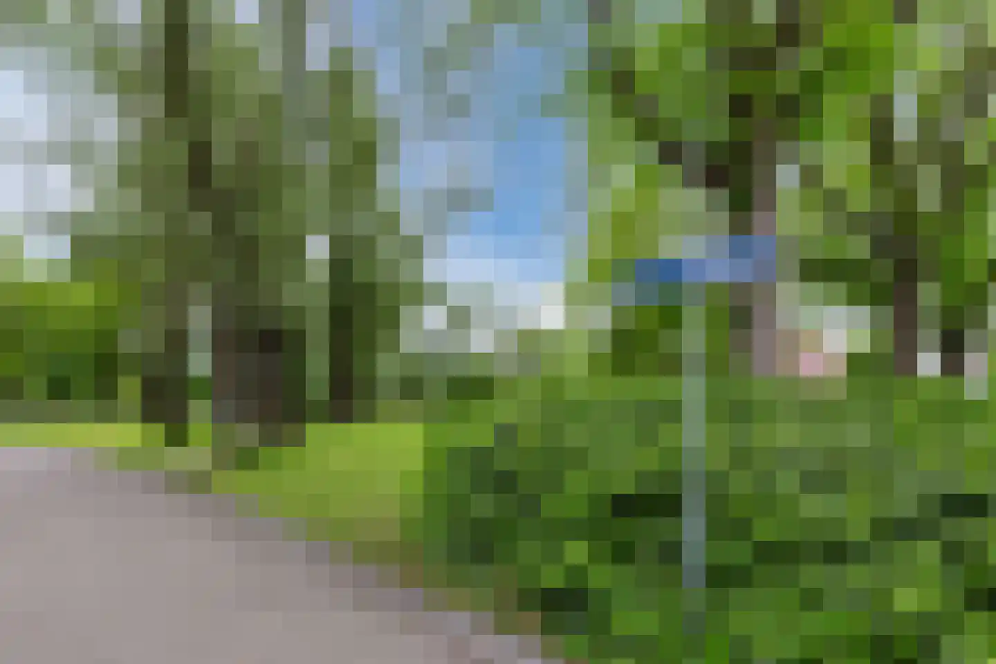 Paul Krugerkade 19 RD Haarlem thumbnail 40