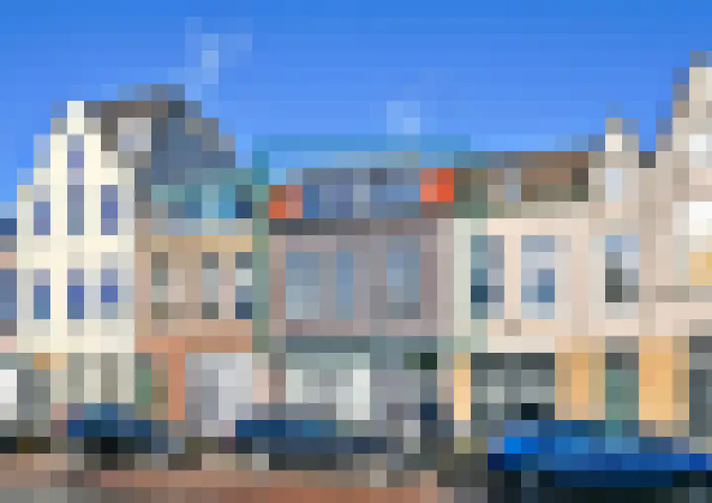 Paul Krugerkade 19 RD Haarlem thumbnail 5