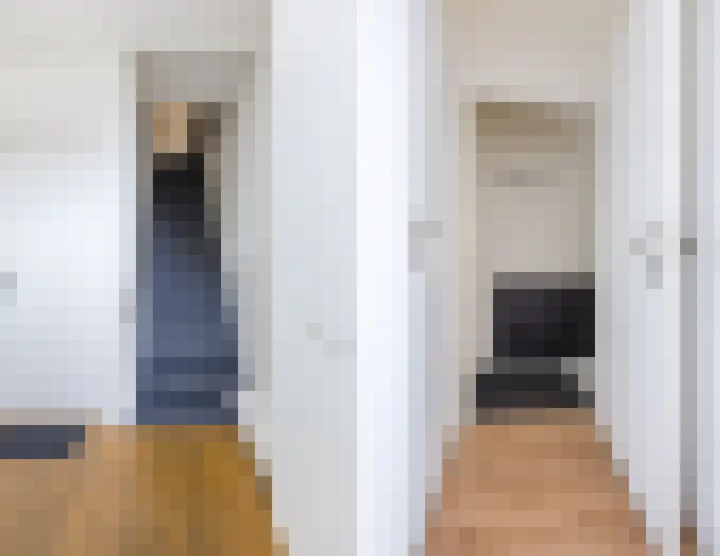 Paul Krugerkade 19 RD Haarlem thumbnail 5