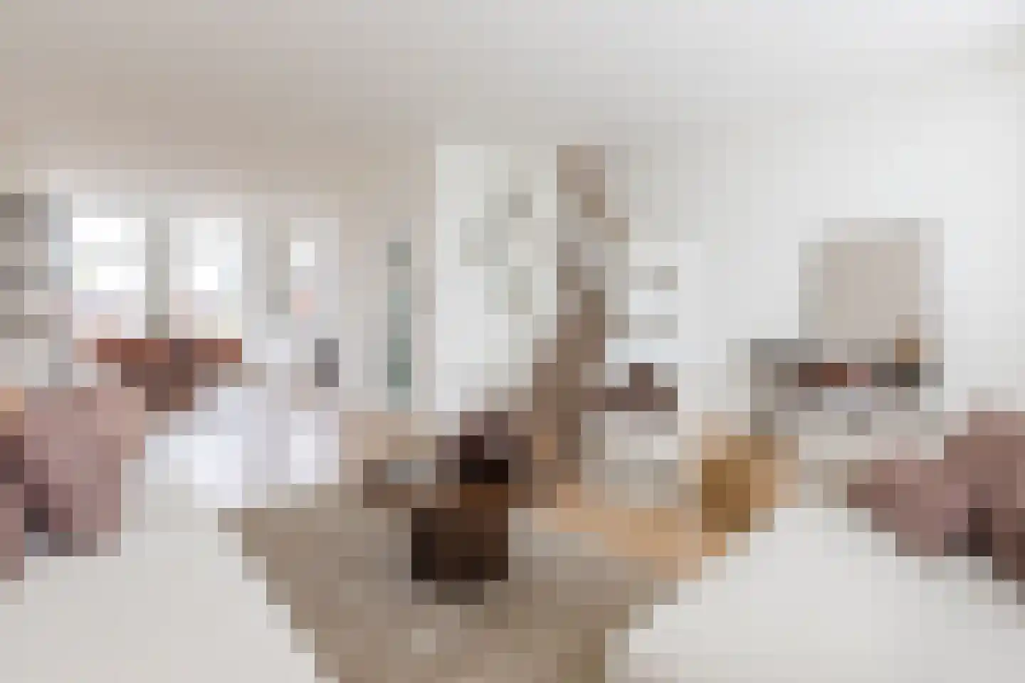Paul Krugerkade 19 RD Haarlem thumbnail 6