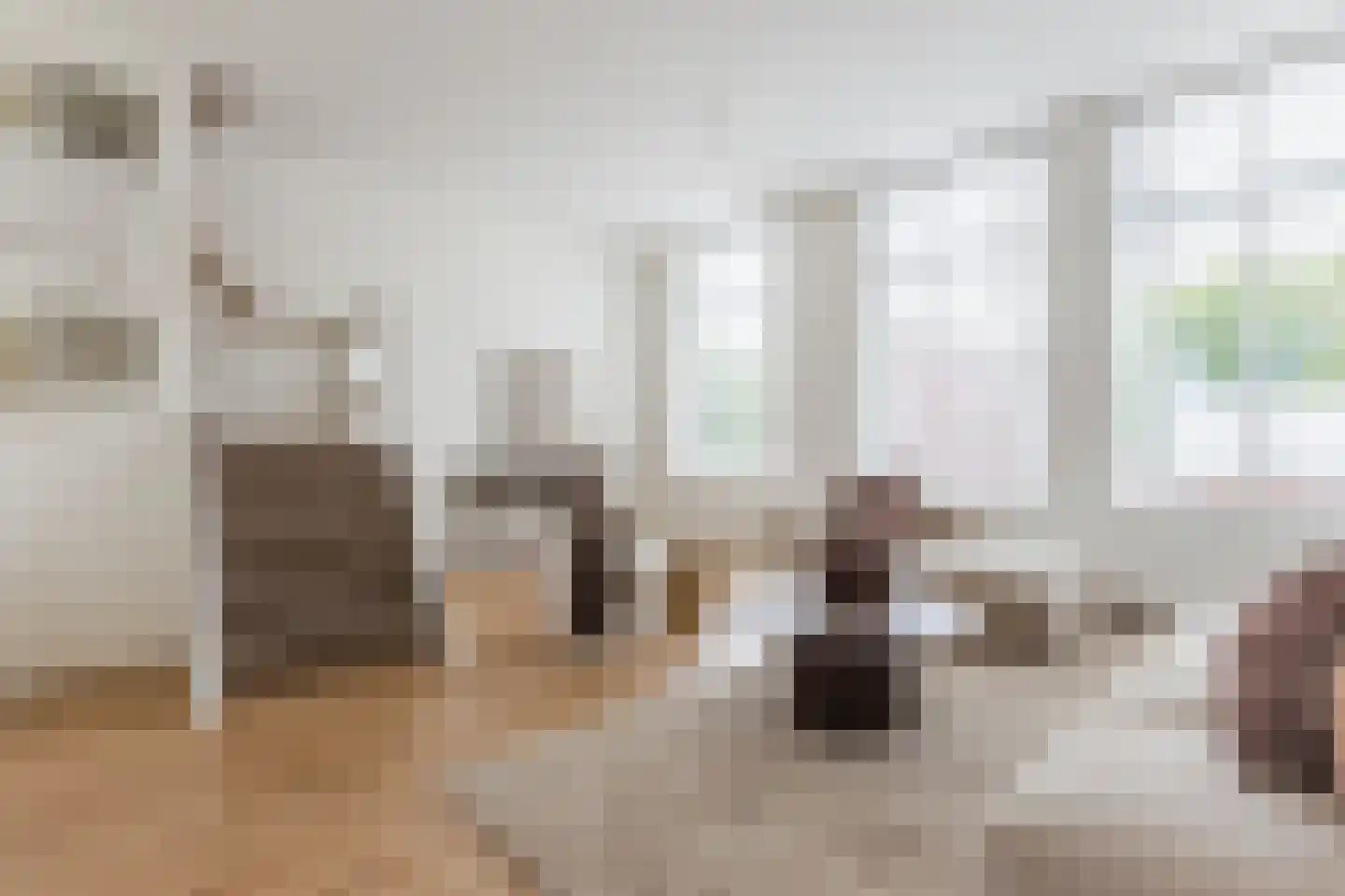 Paul Krugerkade 19 RD Haarlem thumbnail 7