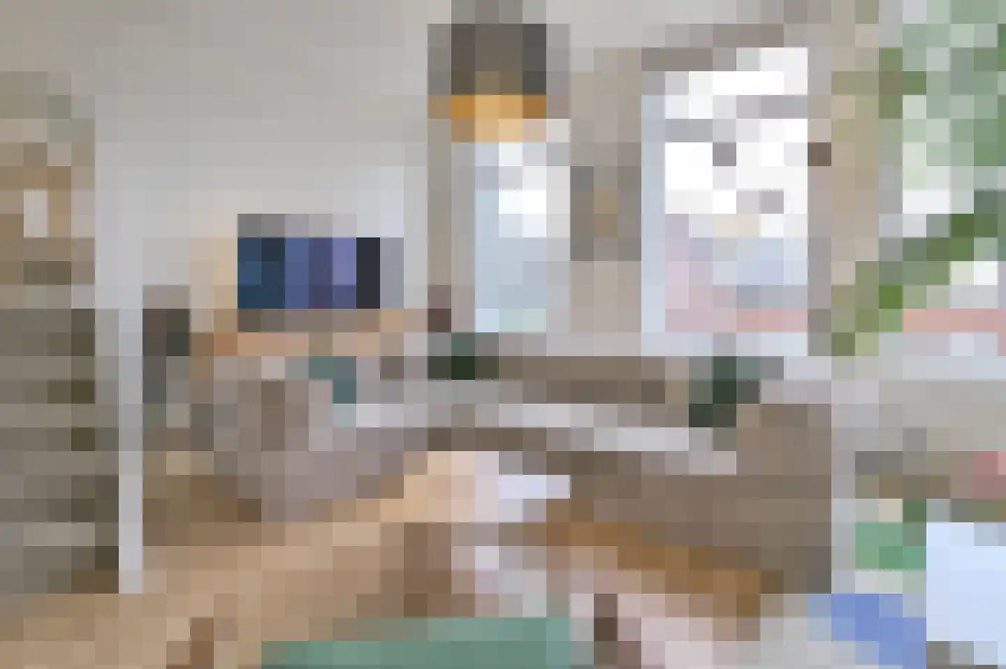 Paul Krugerkade 19 RD Haarlem thumbnail 9
